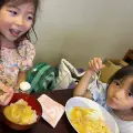 第3回子ども食堂かえるのうた004