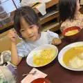 第3回子ども食堂かえるのうた008