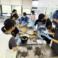 子ども食堂かえるのうた20240630_005