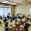 第3回子ども食堂かえるのうた003