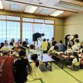 第3回子ども食堂かえるのうた006