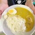 第3回子ども食堂かえるのうた002