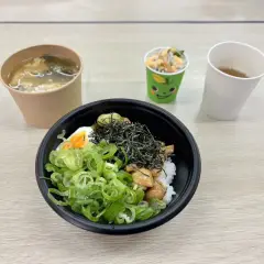 子ども食堂かえるのうた20240908_002